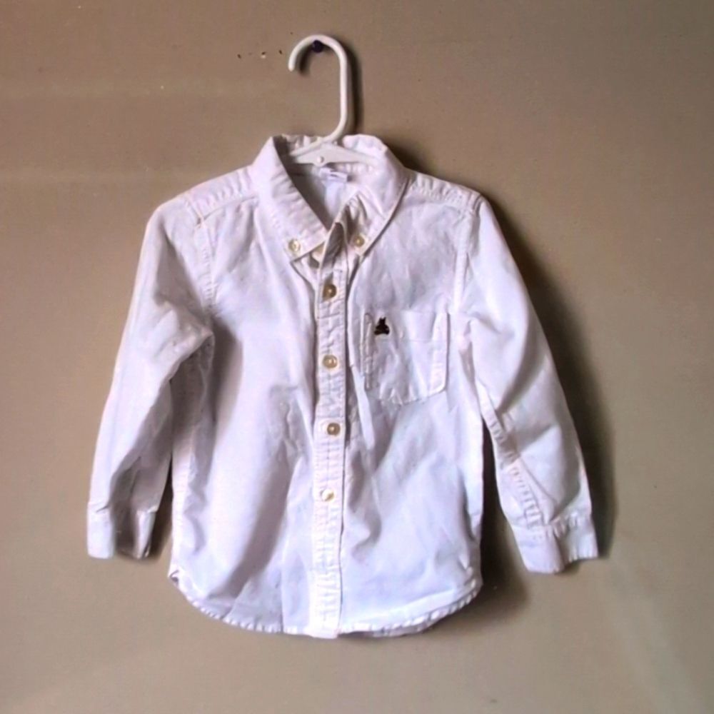 Baby gap, Janie & Jack and Zara bundle